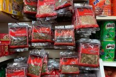 pats_caribbean_market_store-11