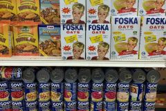 pats_caribbean_market_store-3