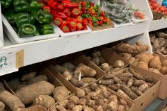 pats_caribbean_market_store-9